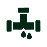 Rectangle 7
